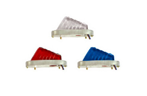 Side light /Tail light JPL-007